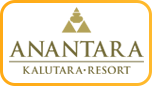 Anantara Kalutara Resort